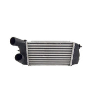 Intercooler Peugeot 1007  02-05