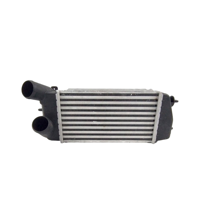 Intercooler Peugeot 1007  02-05