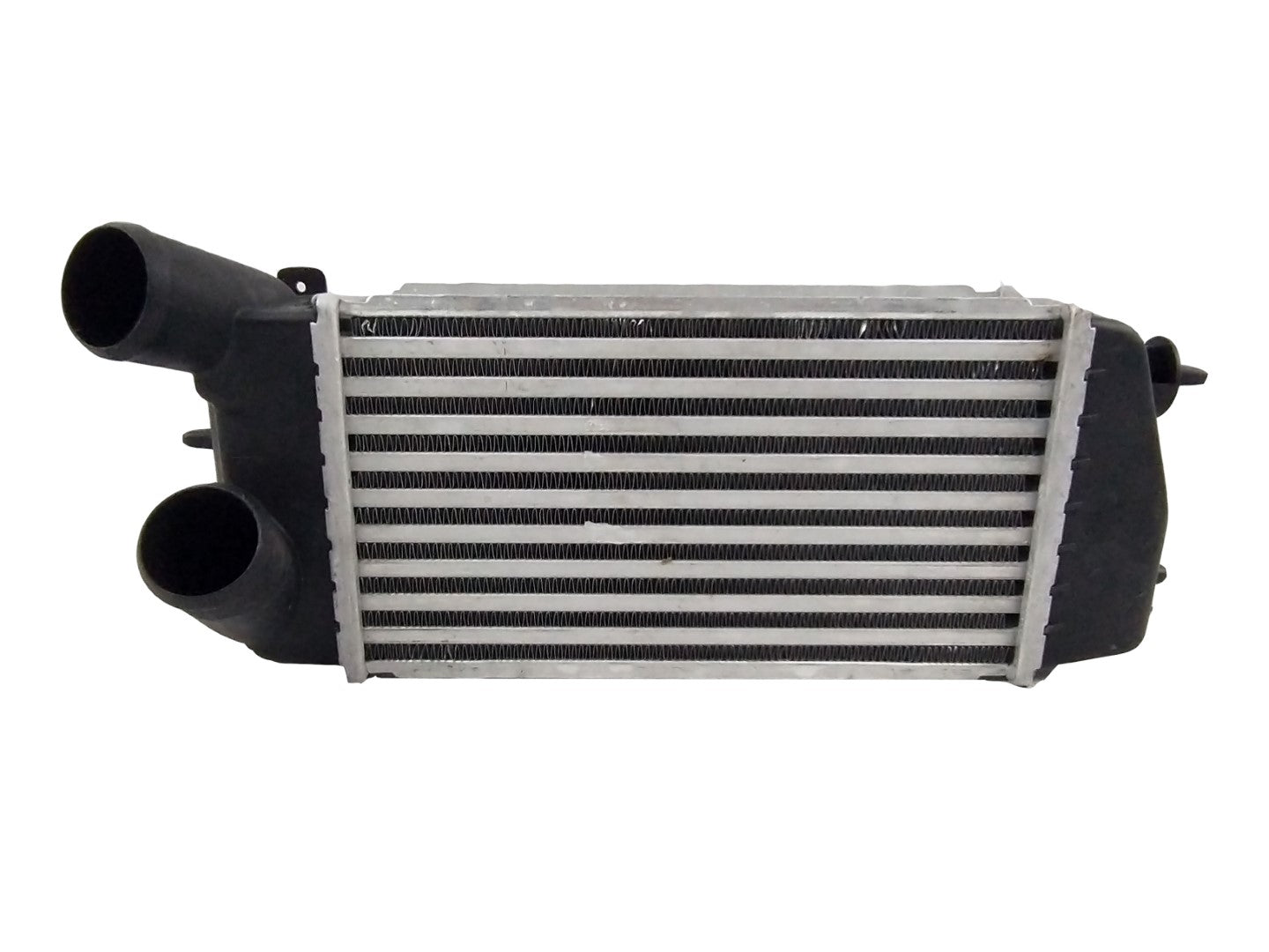 Intercooler Peugeot 1007  02-05