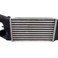 Intercooler Peugeot 1007  02-05