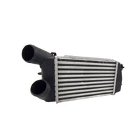 Intercooler Peugeot 1007  02-05