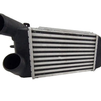 Intercooler Peugeot 1007  02-05