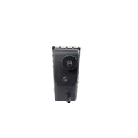 Intercooler Peugeot 1007  02-05