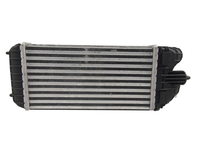 Intercooler Peugeot 207 10-15