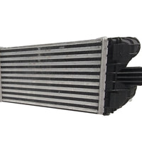Intercooler Peugeot 207 10-15