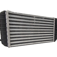 Intercooler Peugeot 207 10-15