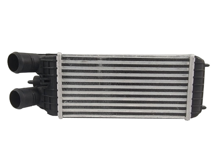 Intercooler Peugeot 207 10-15