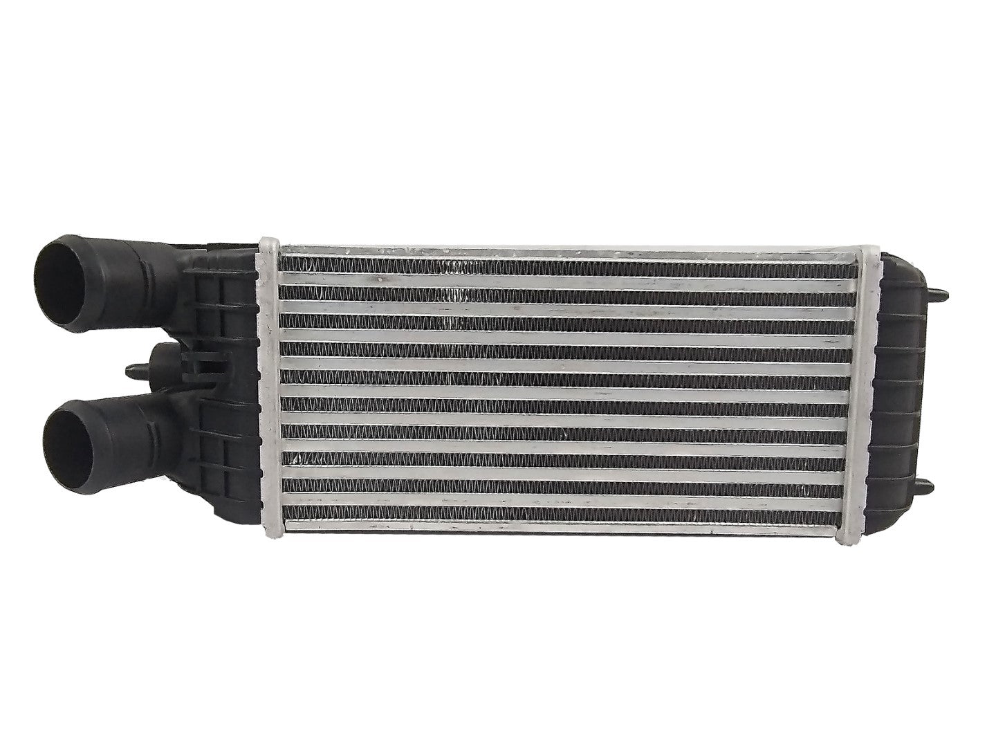 Intercooler Peugeot 207 10-15