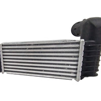 Intercooler Peugeot 406 98-04