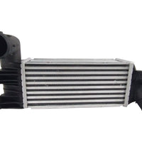 Intercooler Peugeot 406 98-04