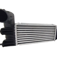 Intercooler Peugeot 406 98-04