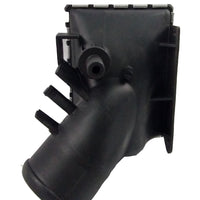 Intercooler Peugeot 406 98-04