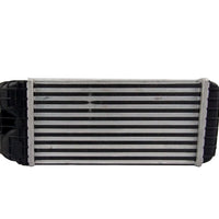 Intercooler Peugeot 208 10-15