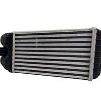 Intercooler Peugeot 208 10-15