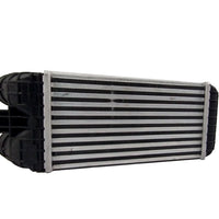 Intercooler Peugeot 208 10-15