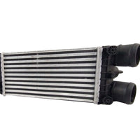 Intercooler Peugeot 208 10-15