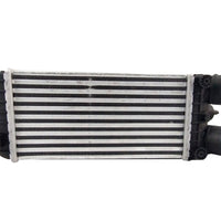 Intercooler Peugeot 208 10-15