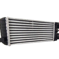 Intercooler Peugeot 208 10-15