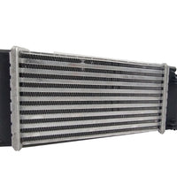 Intercooler Peugeot 307 04-13