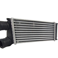 Intercooler Peugeot 307 04-13