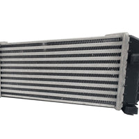 Intercooler Peugeot 206 99-05