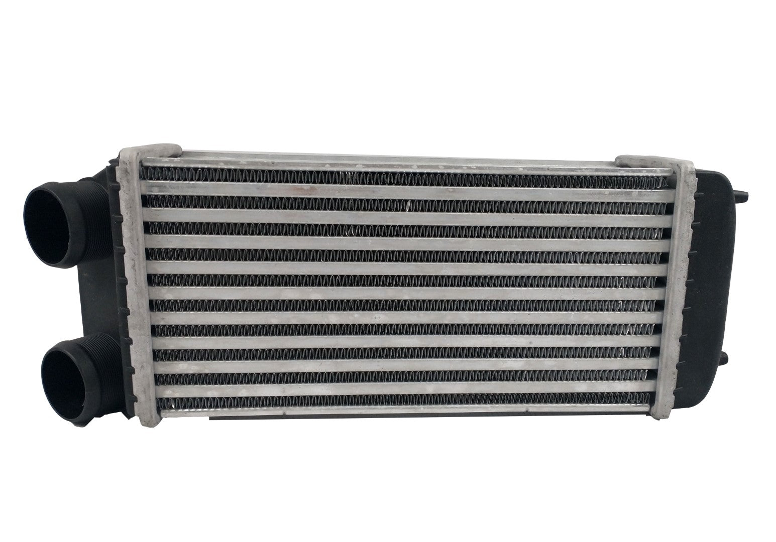Intercooler Peugeot 206 99-05