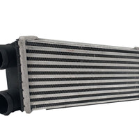 Intercooler Peugeot 206 99-05