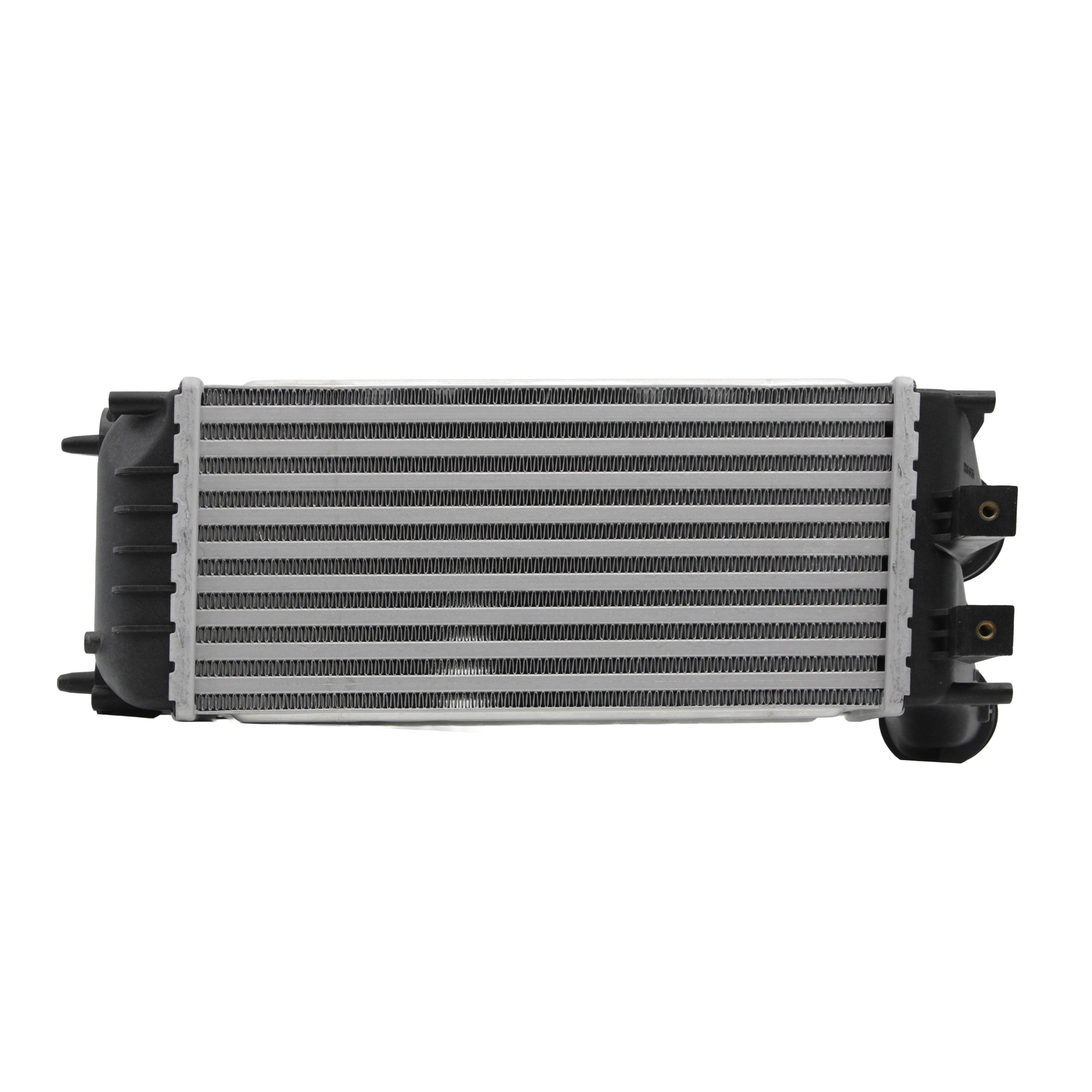 Intercooler Peugeot Partner 18-19