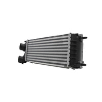 Intercooler Peugeot Partner 18-19