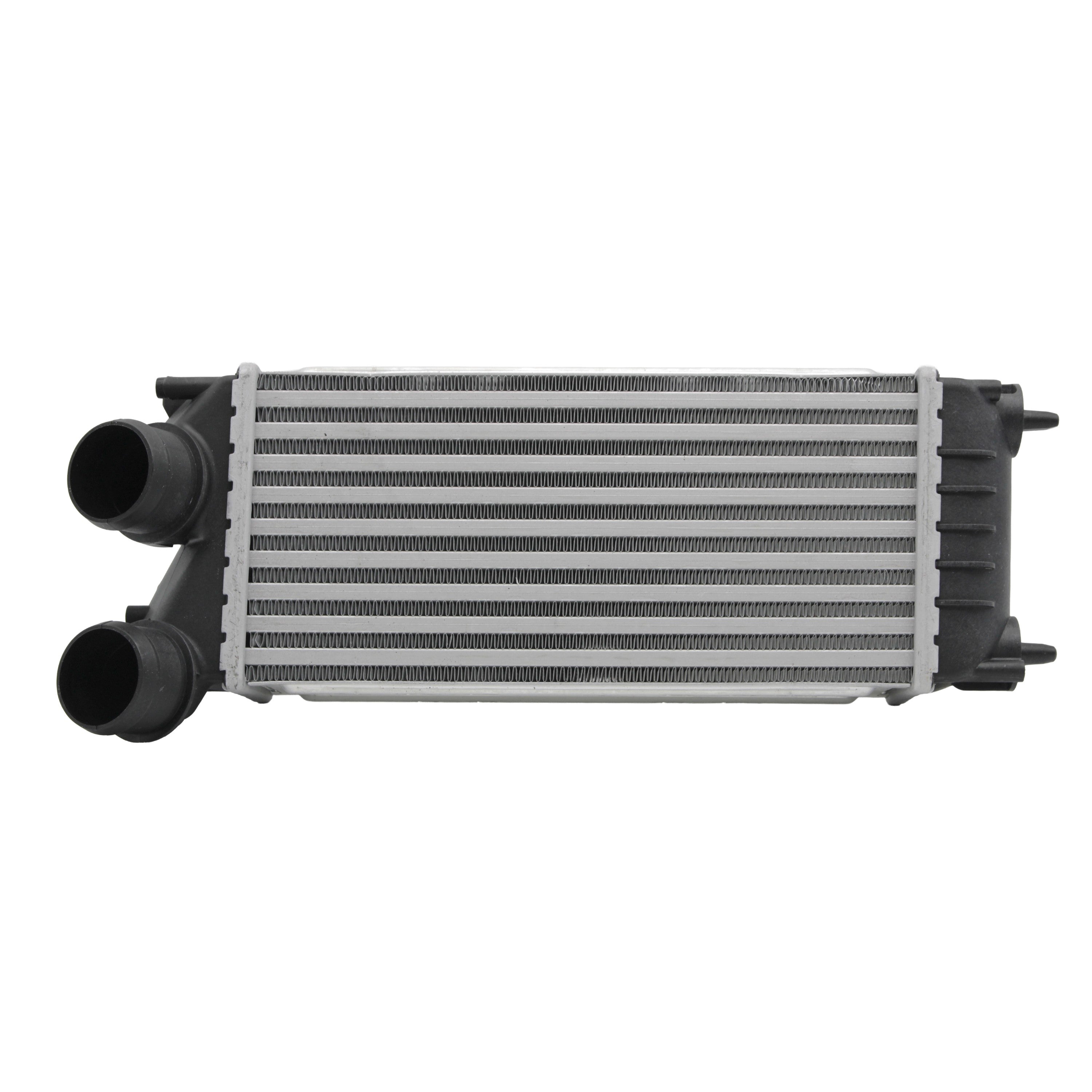 Intercooler Peugeot Partner 18-19