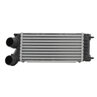 Intercooler Peugeot Partner 18-19
