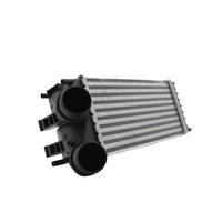 Intercooler Peugeot Partner 18-19
