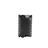 Intercooler Peugeot Partner 18-19