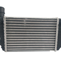 Intercooler Fiat Ducato 94-06