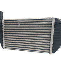 Intercooler Fiat Ducato 94-06