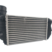 Intercooler Fiat Ducato 94-06