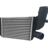 Intercooler Fiat Ducato 94-06