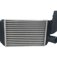 Intercooler Fiat Ducato 94-06