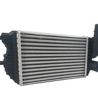 Intercooler Fiat Ducato 94-06