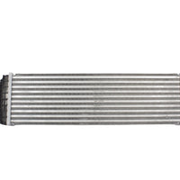 Intercooler Suzuki SX4 S-Cross 13-20