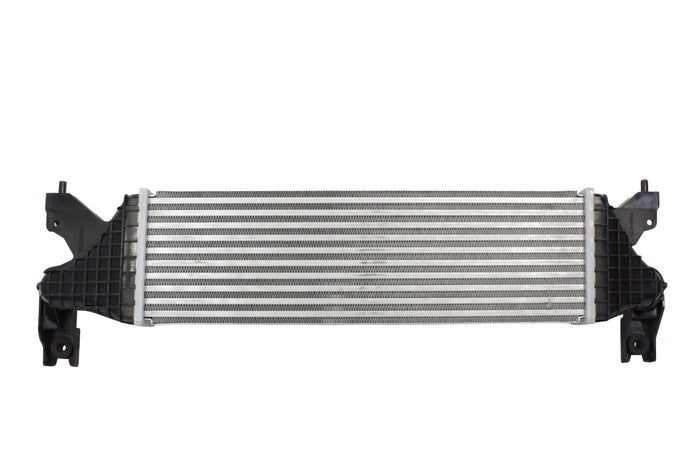 Intercooler Suzuki SX4 S-Cross 13-20