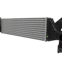 Intercooler Suzuki SX4 S-Cross 13-20