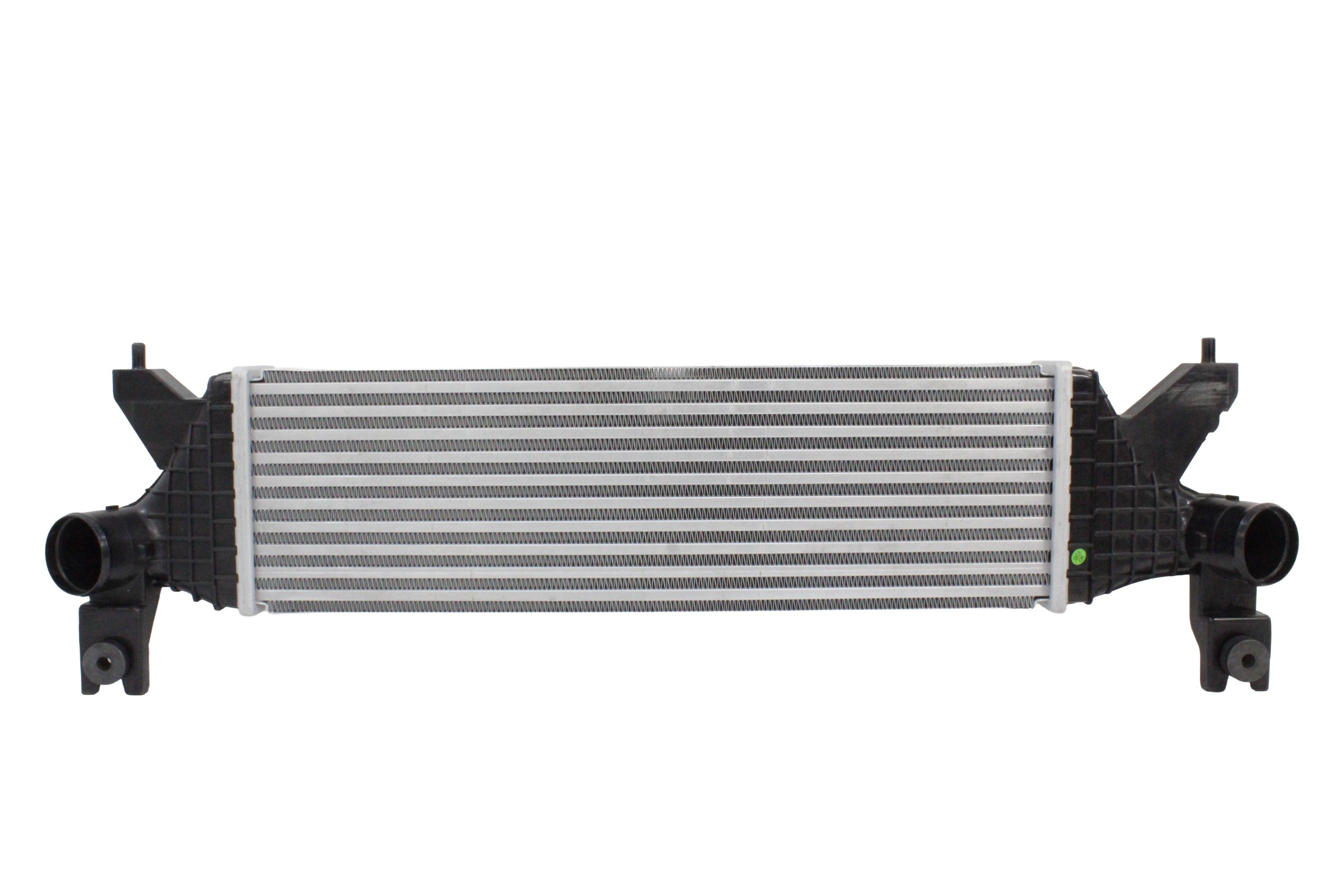 Intercooler Suzuki SX4 S-Cross 13-20