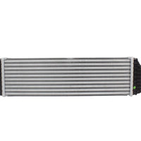 Intercooler Suzuki SX4 S-Cross 13-20