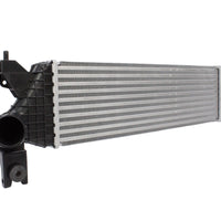 Intercooler Suzuki SX4 S-Cross 13-20