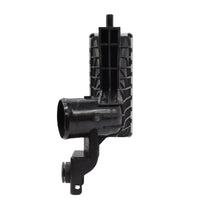 Intercooler Suzuki SX4 S-Cross 13-20