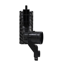 Intercooler Suzuki SX4 S-Cross 13-20