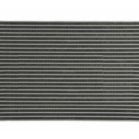 Intercooler Isuzu Elf 15-18