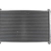 Intercooler Isuzu Elf 15-18