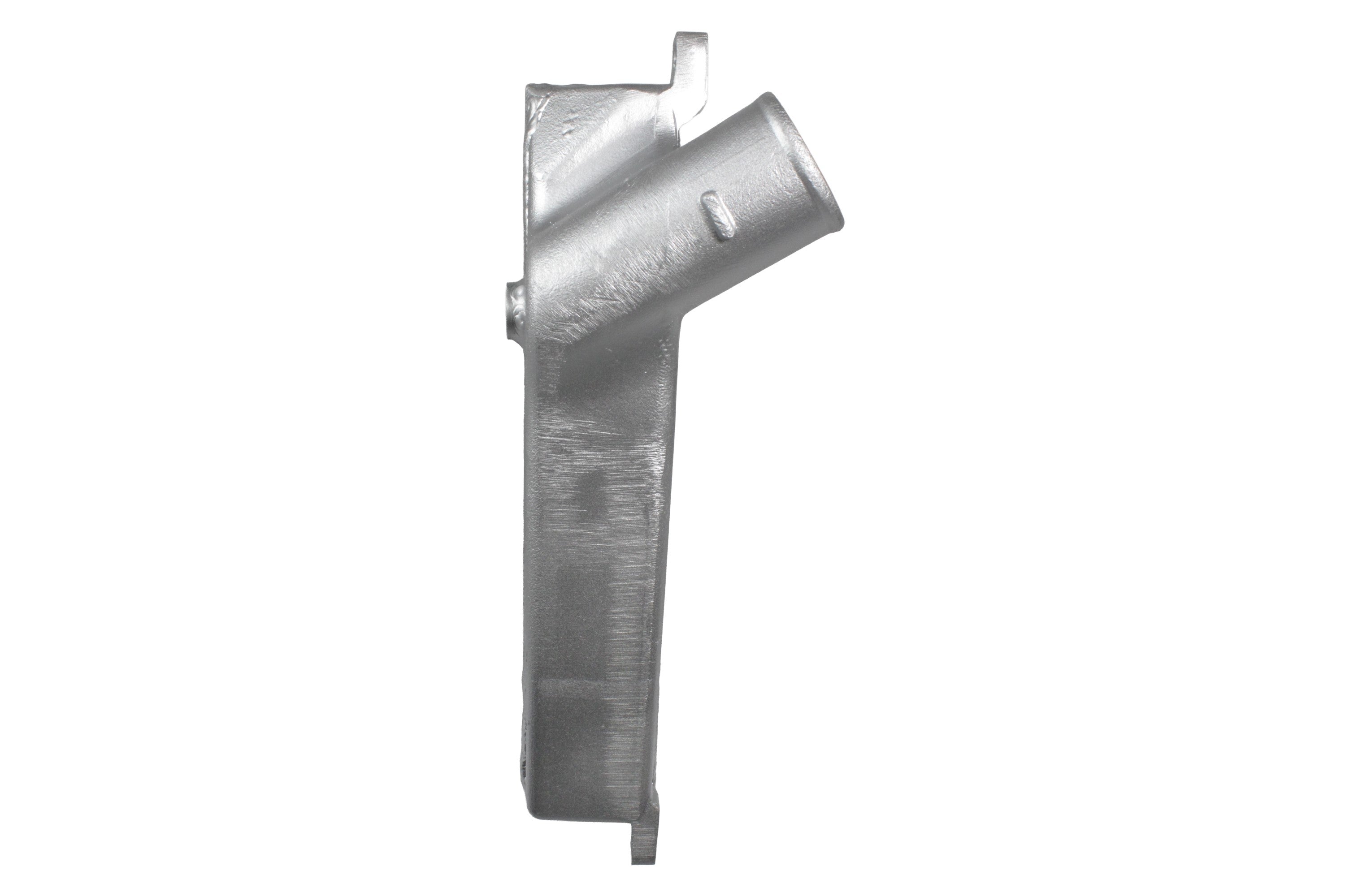Intercooler Isuzu Elf 15-18